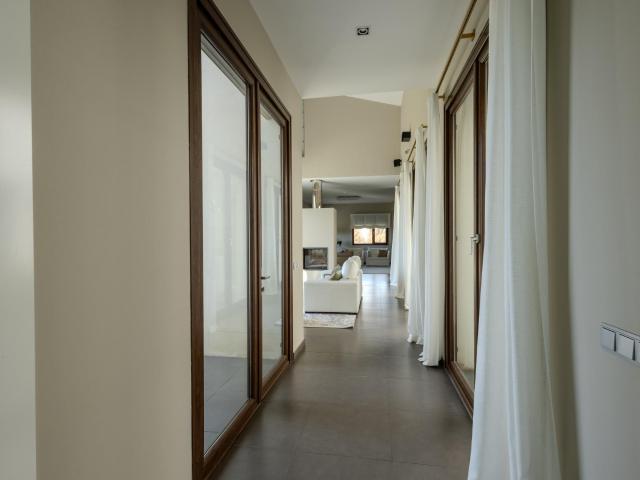 Casas o chalets, Alquiler, Prado Largo
