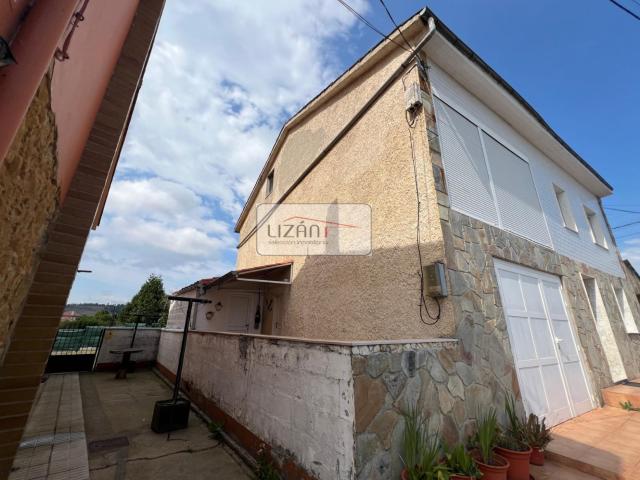 Casas o chalets, Alquiler, Valdesoto