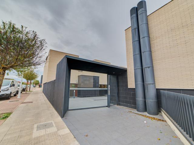casas o chalets en alquiler