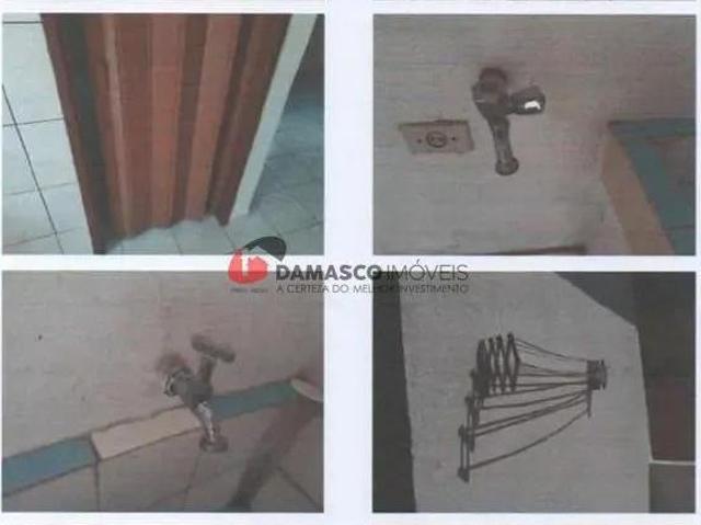 Casas ótimo para rendimento à venda, Vila Califórnia, São Paulo, SP