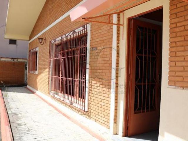 Casas Padrão em Poços de Caldas