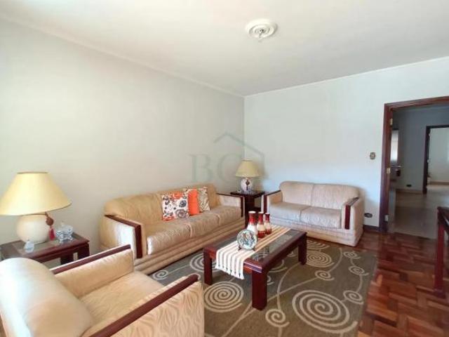 Casas Padrão em Poços de Caldas
