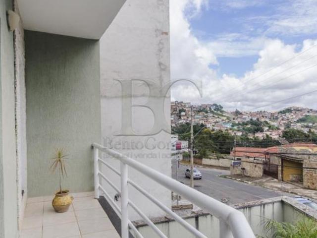 Casas Padrão em Poços de Caldas