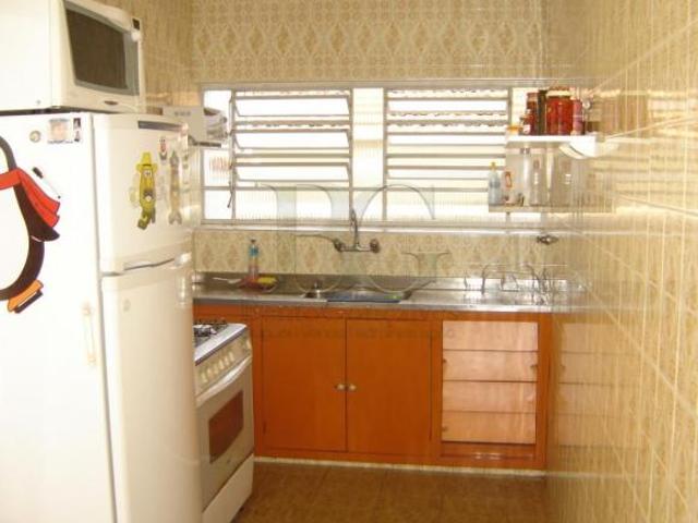 Casas Padrão em Poços de Caldas