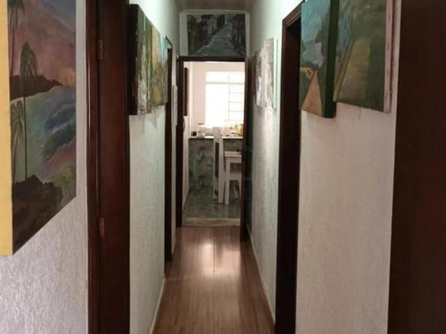 Casas Padrão em Poços de Caldas