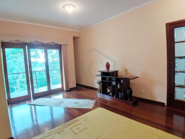 Casas Padrão em Poços de Caldas