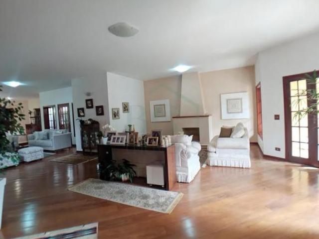 9122 Casas/Padrão Residencial No bairro Jardim dos Estados