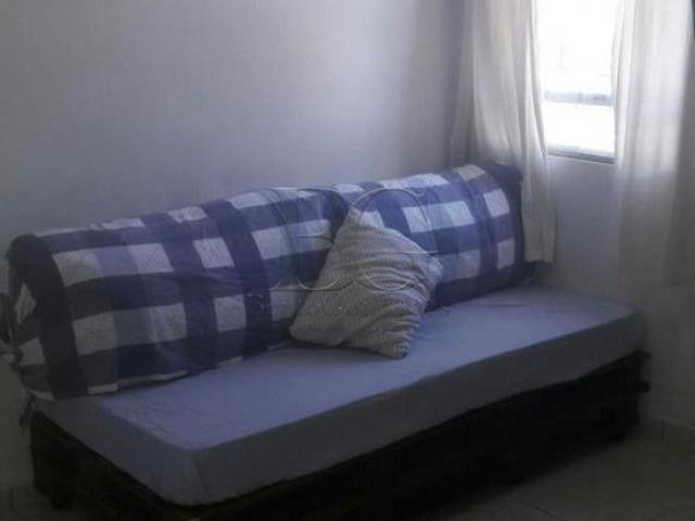 Casas Padrão em Poços de Caldas