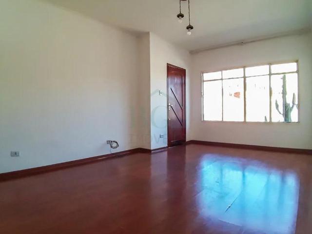 Casas Padrão Em Poços de Caldas