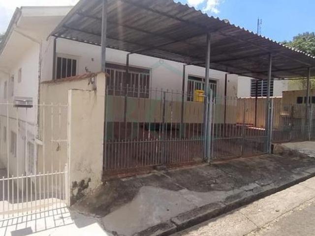 Casas Padrão em Poços de Caldas