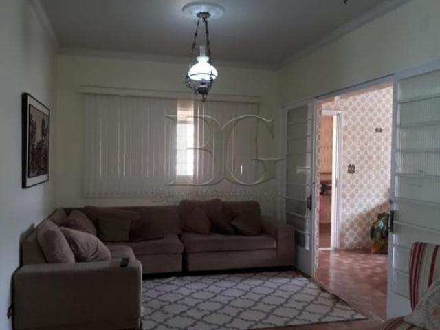Casas Padrão em Poços de Caldas