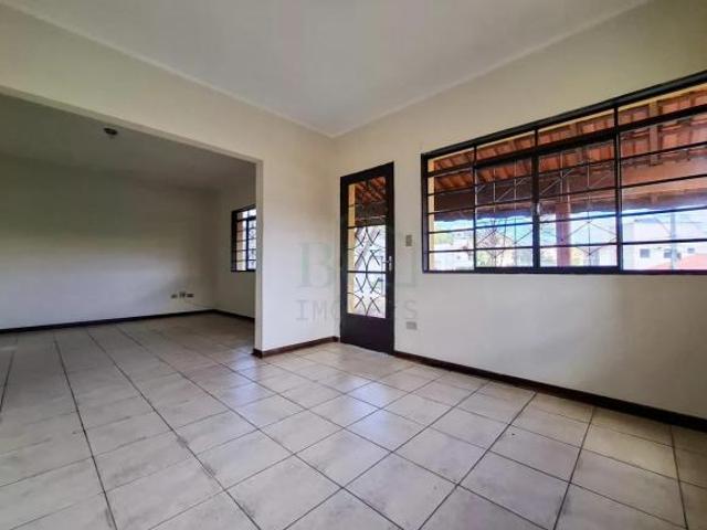 Casas Padrão em Poços de Caldas