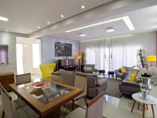 Casas Padrão em Poços de Caldas