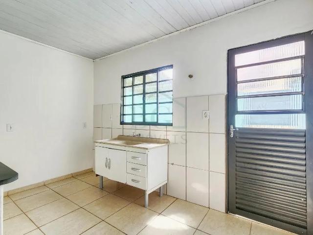 Casas Padrão Em Poços de Caldas