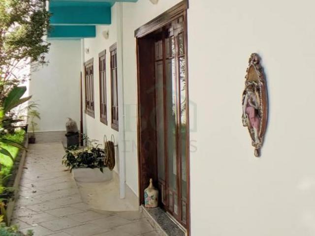 Casas Padrão em Poços de Caldas