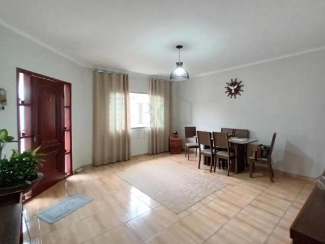 Casas Padrão em Poços de Caldas