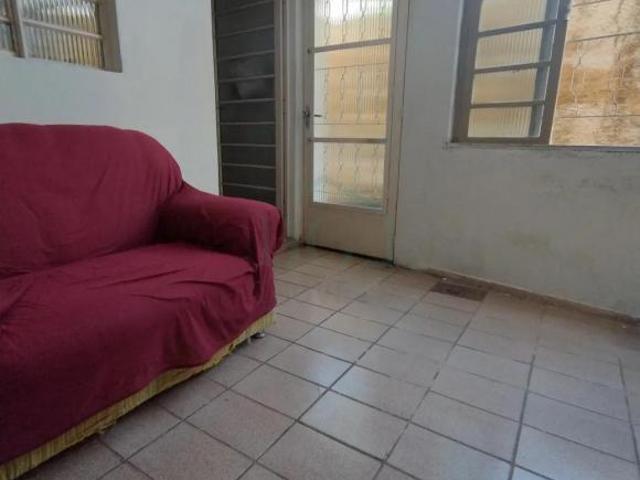 Casas Padrão em Poços de Caldas