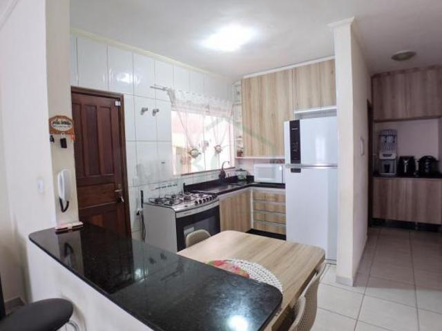 Excelente casa na Zona Leste de Poços de Caldas MG