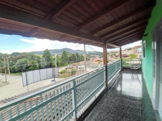 Casas Padrão em Poços de Caldas