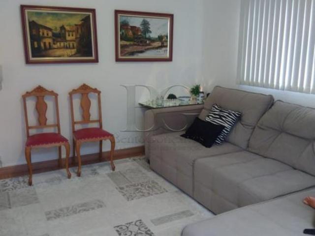 Casas Padrão em Poços de Caldas