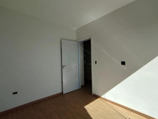 Casas Padrão em Poços de Caldas