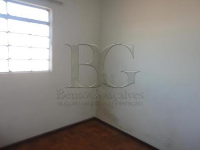 Casas Padrão em Poços de Caldas