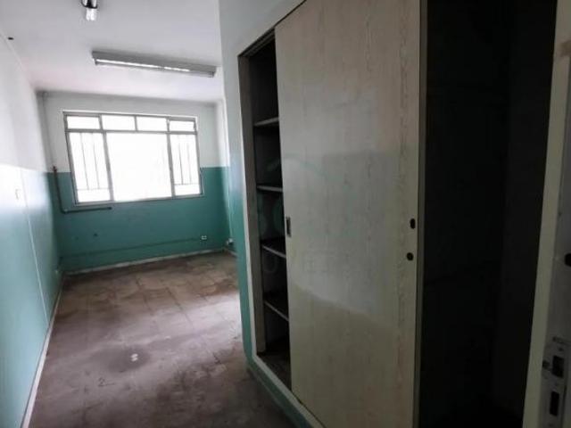 81803 Casas/Padrão Misto No bairro Jardim Cascatinha