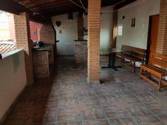 Casas Padrão em Poços de Caldas
