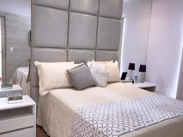 Casas Padrão em Poços de Caldas