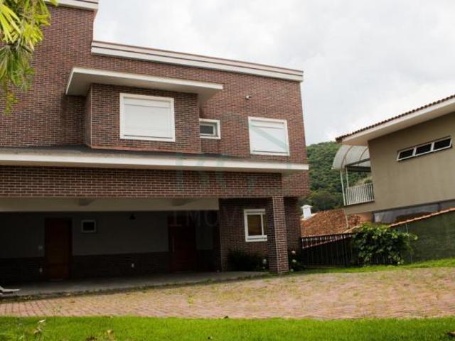 Casas Padrão em Poços de Caldas