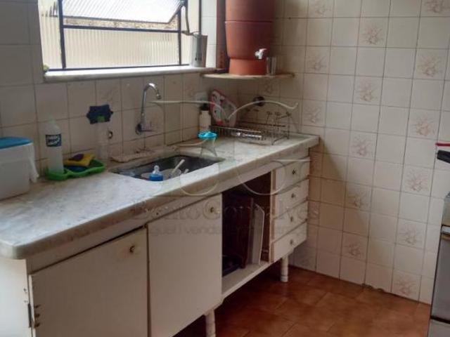 Casas Padrão em Poços de Caldas