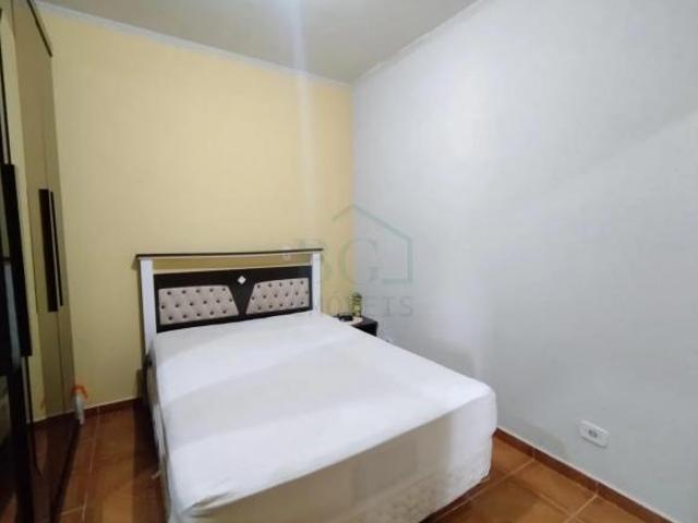 Casas Padrão em Poços de Caldas