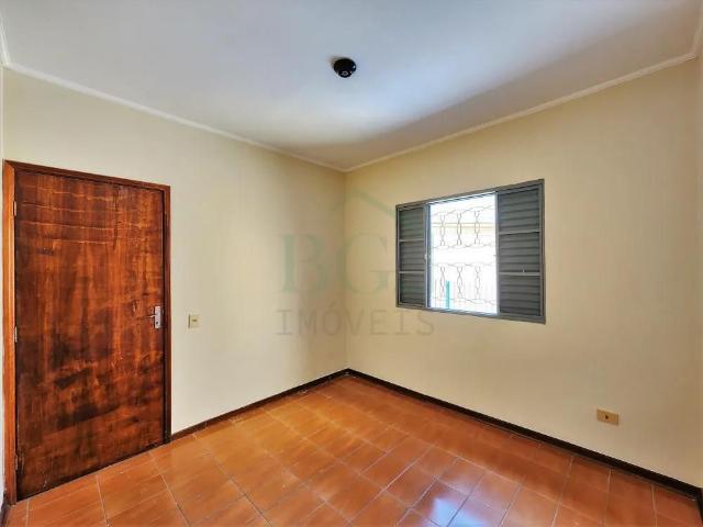 Casas Padrão Em Poços de Caldas