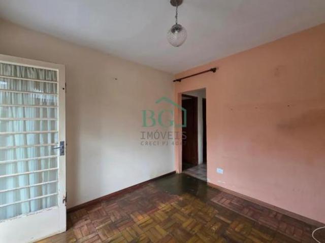 Casas Padrão em Poços de Caldas