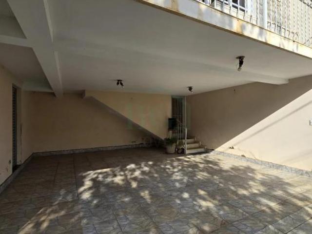 Casas Padrão em Poços de Caldas