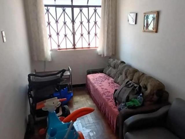 Casas Padrão em Poços de Caldas