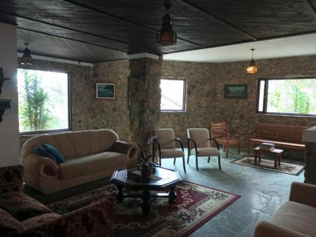 Casas Padrão em Poços de Caldas