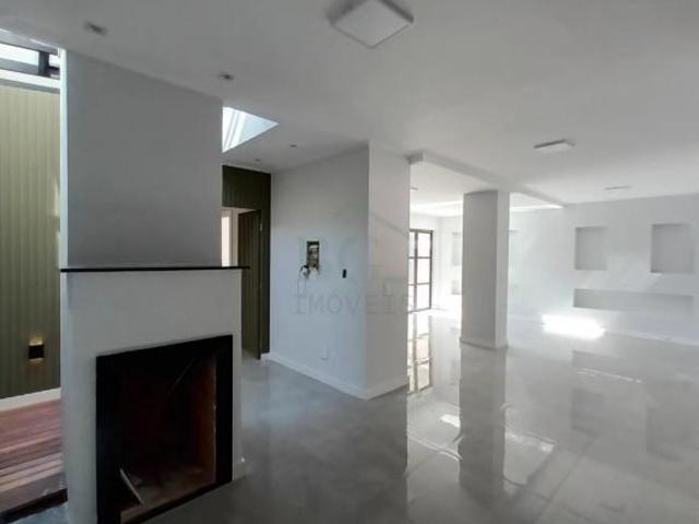 Casas Padrão em Poços de Caldas