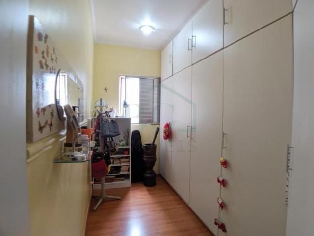 Casas Padrão em Poços de Caldas