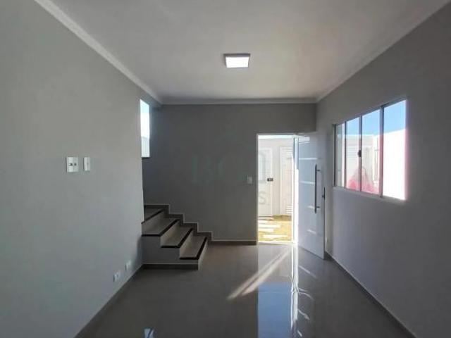 Casas Padrão em Poços de Caldas