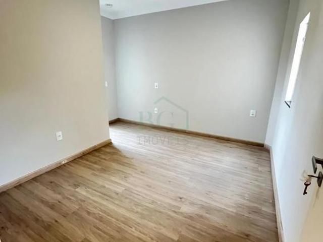 Casas Padrão em Poços de Caldas