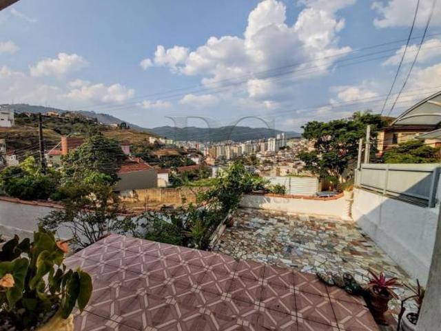 Casas Padrão em Poços de Caldas