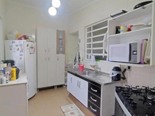 Casas Padrão em Poços de Caldas