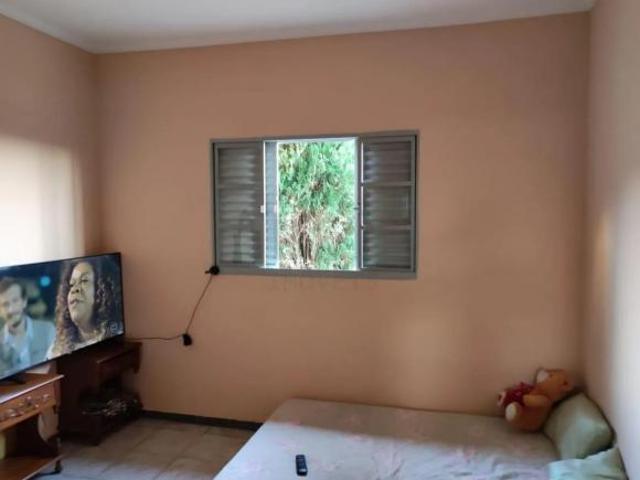 Casas Padrão em Poços de Caldas