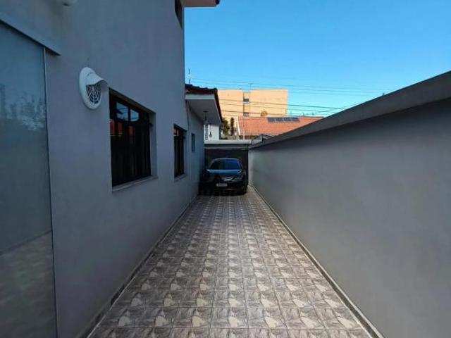 Casas Padrão em Poços de Caldas