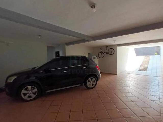 Casas Padrão em Poços de Caldas