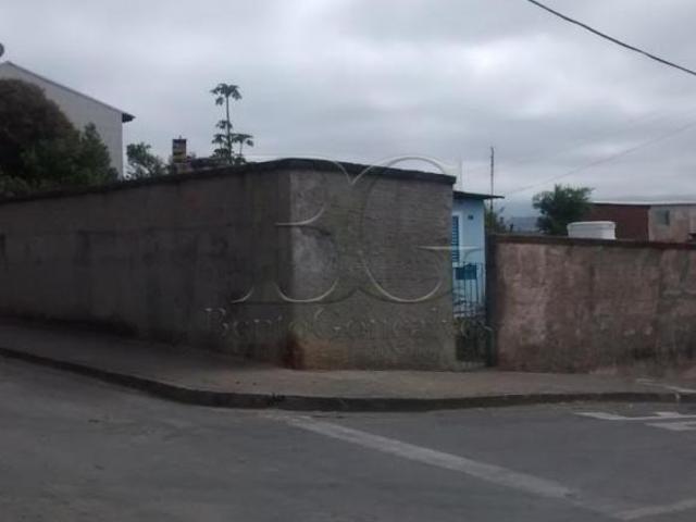 Casas Padrão em Poços de Caldas