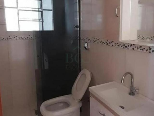 Casas Padrão em Poços de Caldas