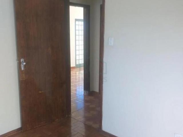 Casas Padrão em Poços de Caldas