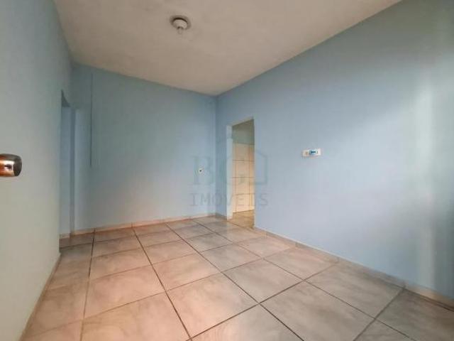 Casas Padrão em Poços de Caldas